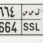 للوحه مميزه