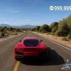 جميع خدمات فورزا اي كان بأقل أسعار بالسوق