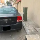 للبيع تشارجر 2010