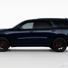 دورانقو للبيع RT V8 HEMI 5.7