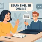دروس انجليزي وشروحات وحلول