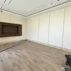 ديكورات ودهانات داخليه وخارجيه