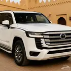 GXR جكسار 2023 مشروط من جميع النواحي