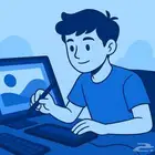 تصميم فيديو موشن جرافيك احترافي و إبداعي ومميز