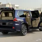 لكزس 2019 LX 570S