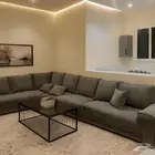 شقة للايجار اليومي
