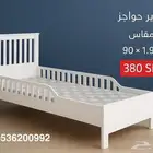 مفروشات بيان الربيع الرس السوق اتجاري