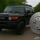 هوبات رياضي اف جي 2008 2023