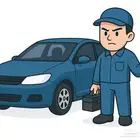 فتح باب سياره فتح سيارات خدمه 24 ساعه