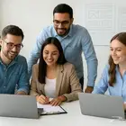 انشاء مشاريع ويب وتطبيقات