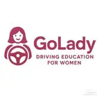 لتعليم القيادة Golady