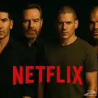 نتفلكس