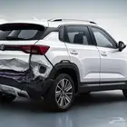 قطع غيار تشليح شانجان cs35 بلس 2022(((يوجد لدينا خدمة تابي