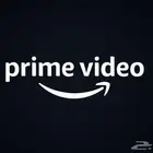 اشتراك Amazon Prime Video   تفعيل فوري