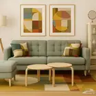 اثاث من ايكيا مكلفني 6000 سعر البيع 1300