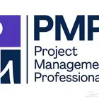 لا تحتار كثير شهاده(PMP) معنا الطريق أوضح الدفع بعد الإنجاز