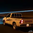 توصيل طلبات