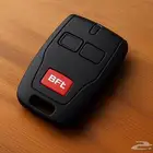 ريموت BFt