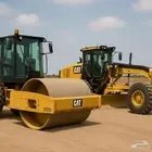 مطلوب رصاصه و جريدر 2020 في الرياض