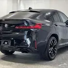2023 BMW X4 M40I Premium Enchanced