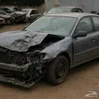 تشليح بيع قطع وشراء سيارات