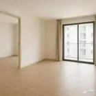 ابحث عن شقه جديده للايجار