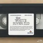 شريط نادر   The White River Kid بطولة أنطونيو بانديراس