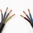 كابلات الرياض و أسلاك الرياض الأصلية
