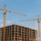 مشرف مباني مشرف مشاريع سعودي مراقب بناء