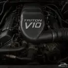 مكينة اكسيرجن 10 سلندر