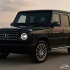 جير قير مرسيدس G-Class يتوفر جيرات جي كلاس مستوردة وكالة