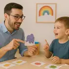 معلم تخاطب للجلسات المنزلية