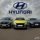 قير جير قيرات هيونداي النترا اكسنت سنتافي كونا ازيرا سونتا