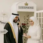 هاتف الذكريات زواج -خطوبة -تخرج -أعيادميلاد -استقبال مولود