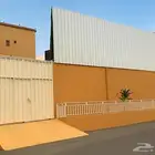 ارض للبيع حي طيب الاسم
