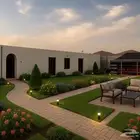 تصمصم افتراضي للمخطط 3D