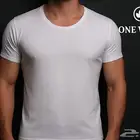 ملابس داخلية رجالية قطن سوري