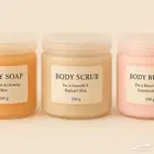 بكج الجمال ب 65 ريال فقط