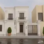 حجر الرياض الطبيعي والرخام
