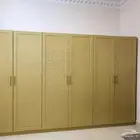 للبيع دولاب وتسريحه