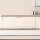 للبيع آلة كريكت
