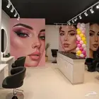 تصوير منتجات