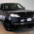 Range Rover P400 2025 مواصفات HSE