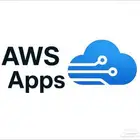 انشاء و برمجة تطبيقات الجوال iOS   android