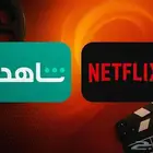 اشتراك نتفيليكس واشتراك شاهد