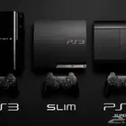 تعديل وإضافة مكتبة العاب PS3 جميع إصدارات