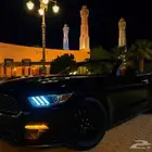 موستنج 2017