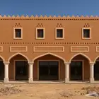 كهرباء اضاءة