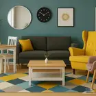 اثاث ومتفرقات من ايكيا بأقل من نصف السعر