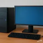 خدمة حل مشاكل الكمبيوتر (PC)